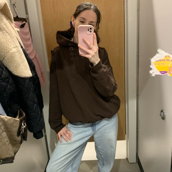 heyjosiemay